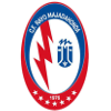 Trang chủ 351 Rayo Majadahonda